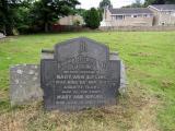 image of grave number 676085